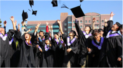 Education and training organization